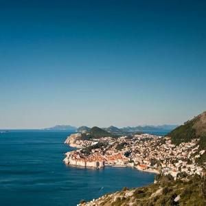 Meet your Posher, Krishna